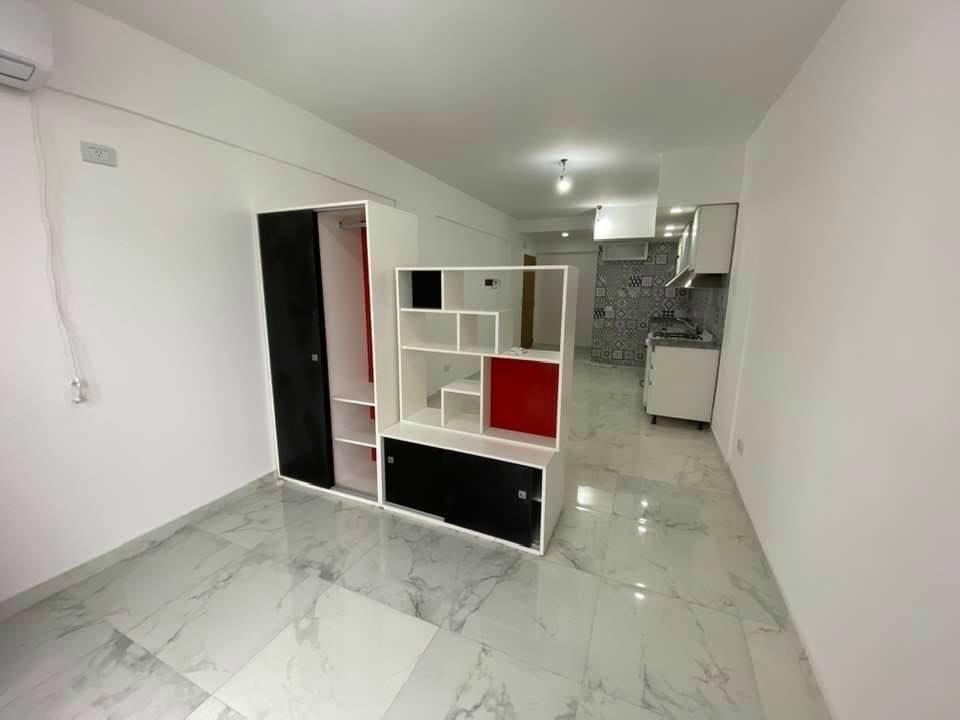 Foto de VENTA MONOAMBIENTE CABALLITO, imagen 5