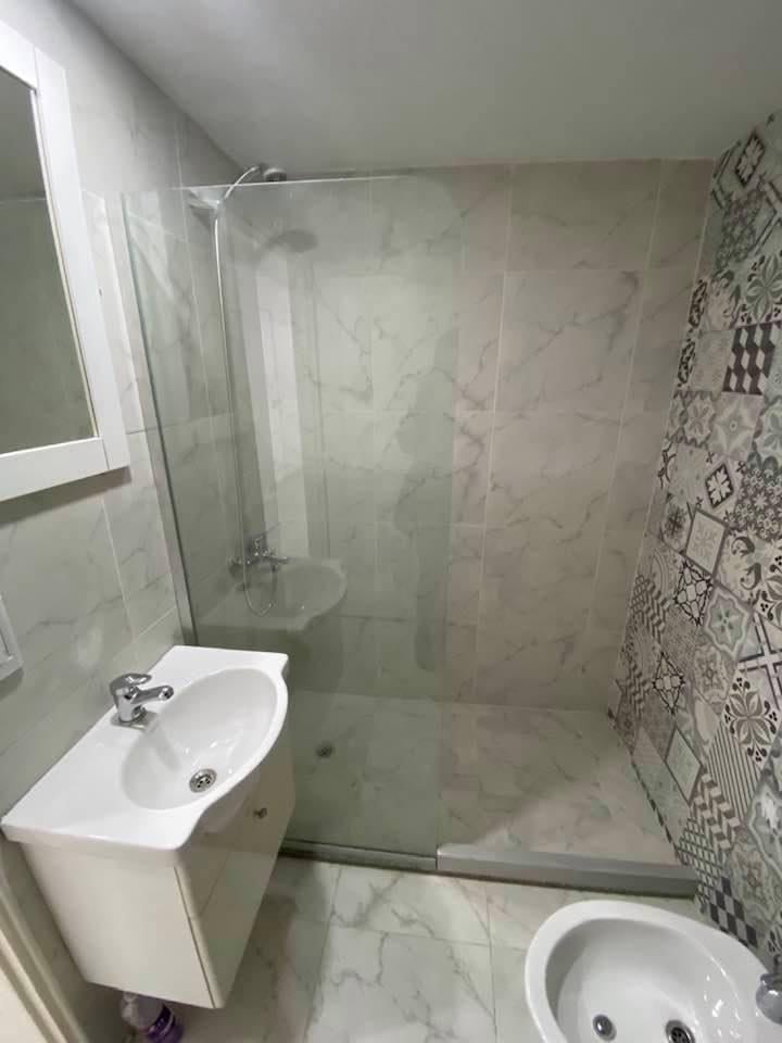 Foto de VENTA MONOAMBIENTE CABALLITO, imagen 1