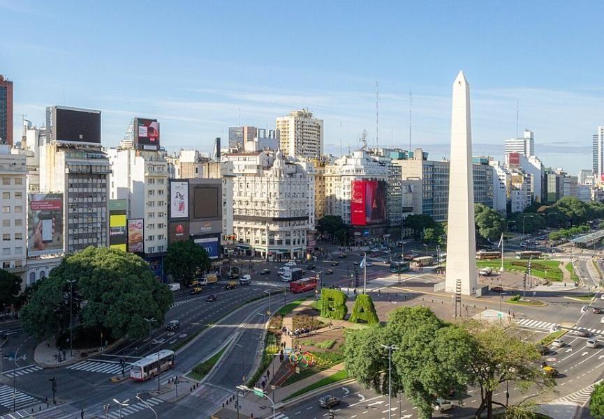 Foto de CENTRO COCHERA EN LAVALLE Y FLORIDA OPORTUNIDAD!!!, imagen 3