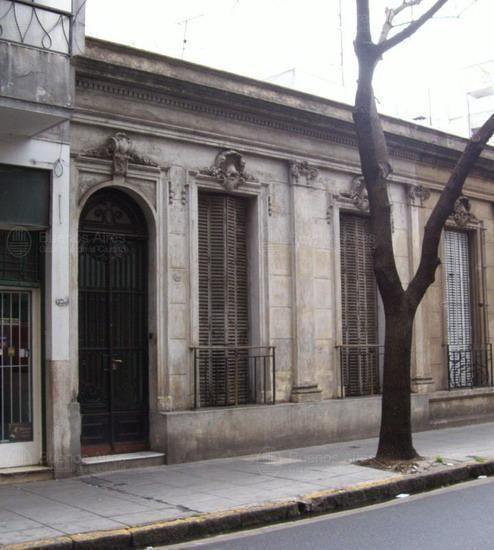 Foto de LOTE EN VENTA BALVANERA CONGRESO UNIDAD DE SUSTENTABILIDAD ALTA, imagen 1