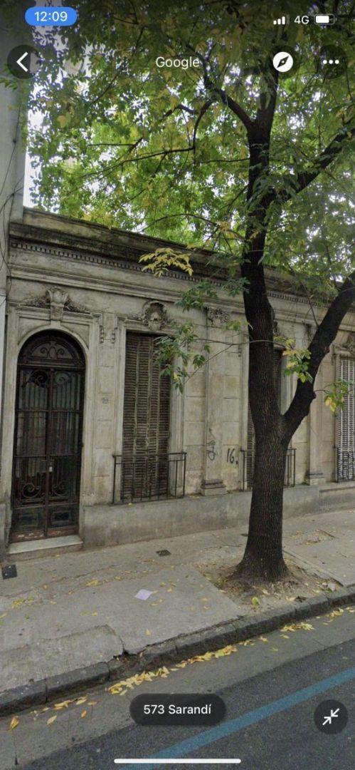 Foto de LOTE EN VENTA BALVANERA CONGRESO UNIDAD DE SUSTENTABILIDAD ALTA, imagen 2