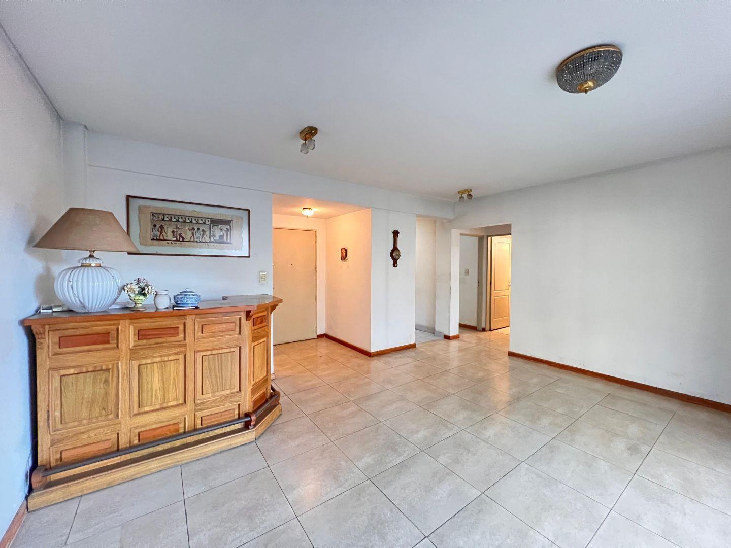 Foto de Departamento 3 ambientes. | Av Hipolito Irigoyen al 3900, imagen 3