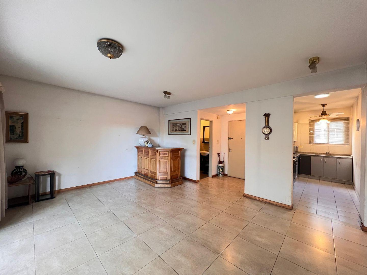 Foto de Departamento 3 ambientes. | Av Hipolito Irigoyen al 3900, imagen 2