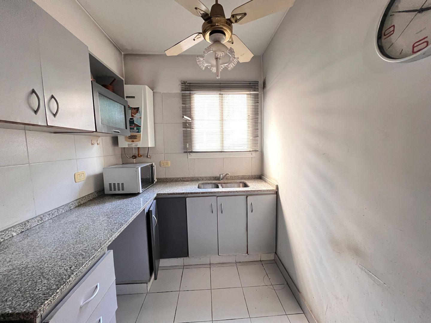 Foto de Departamento 3 ambientes. | Av Hipolito Irigoyen al 3900, imagen 4