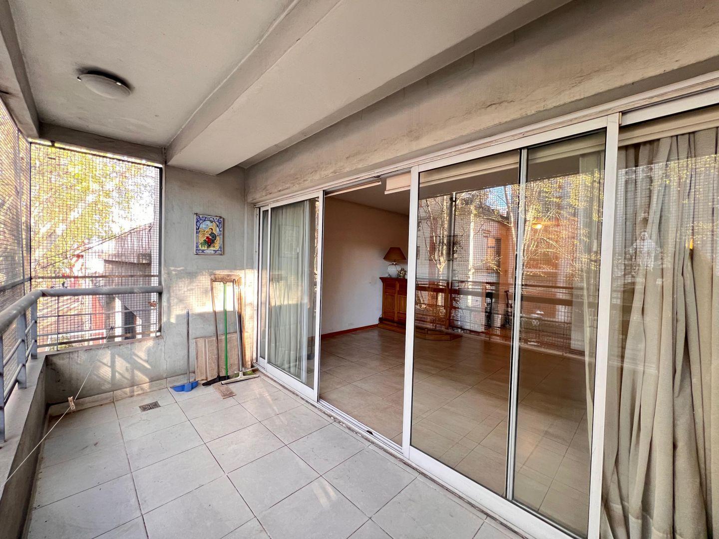 Foto de Departamento 3 ambientes. | Av Hipolito Irigoyen al 3900, imagen 5