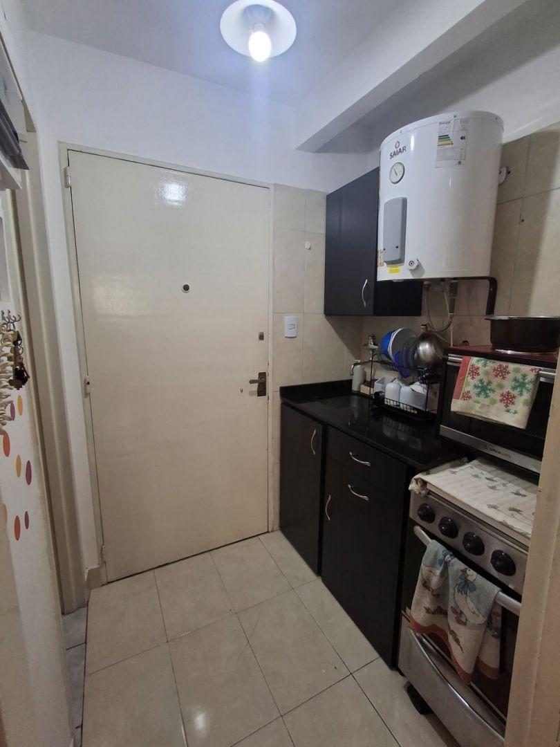 Foto de Departamento monoambiente. | Guayaquil al 600, imagen 4