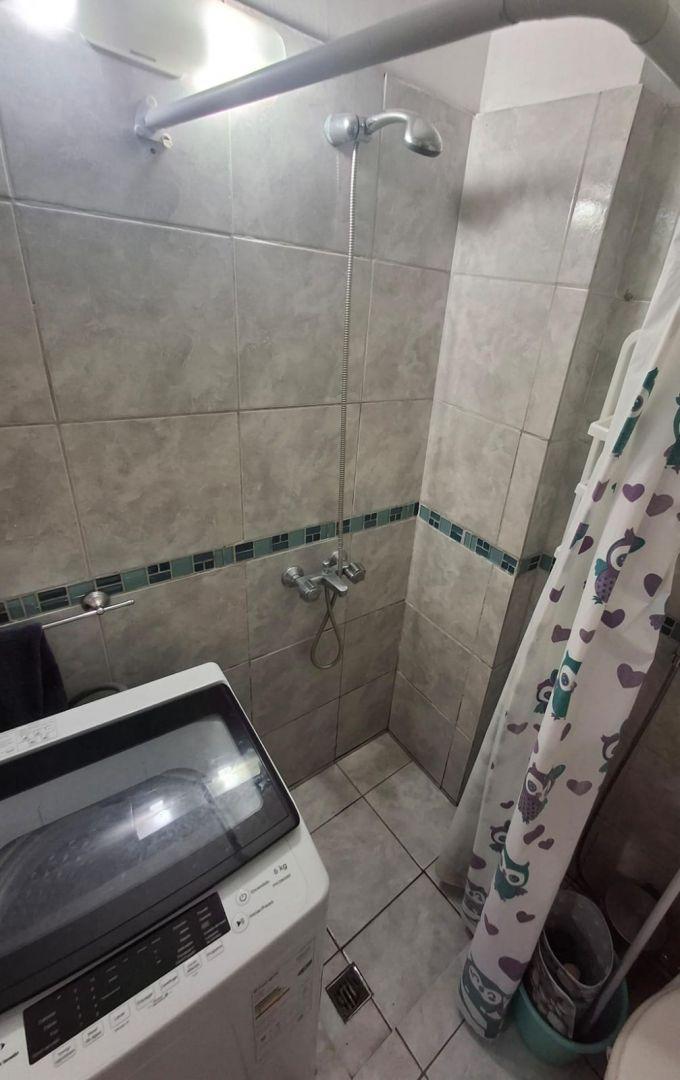Foto de Departamento monoambiente. | Guayaquil al 600, imagen 5