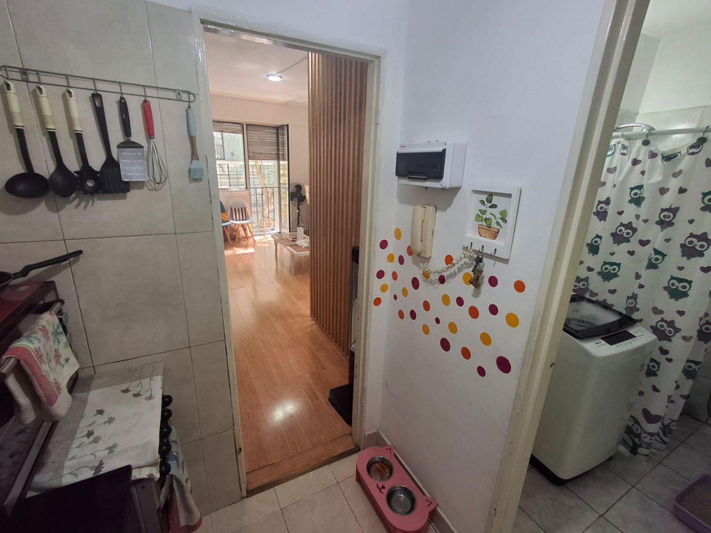 Foto de Departamento monoambiente. | Guayaquil al 600, imagen 1