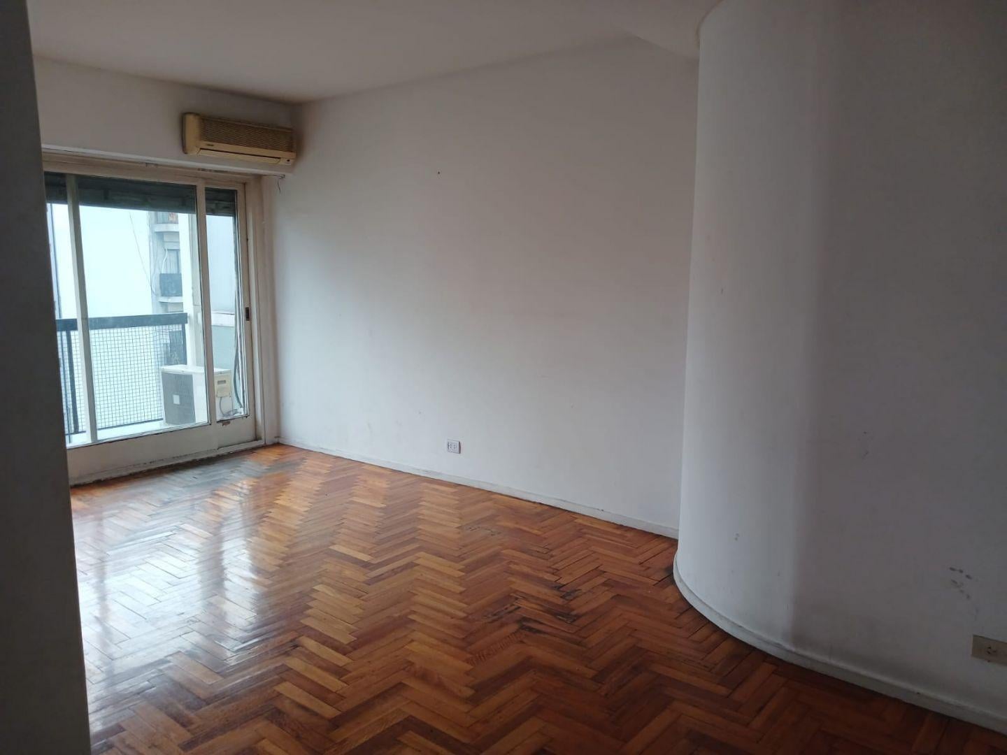 Foto de Departamento 3 ambientes. | Aranguren al 400, imagen 3