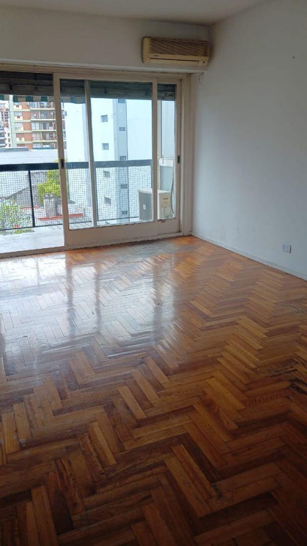 Foto de Departamento 3 ambientes. | Aranguren al 400, imagen 2