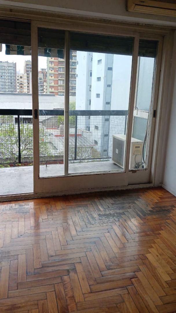 Foto de Departamento 3 ambientes. | Aranguren al 400, imagen 4