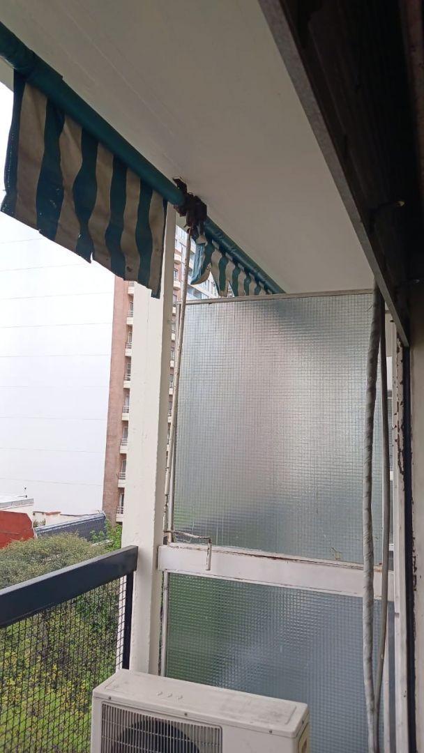 Foto de Departamento 3 ambientes. | Aranguren al 400, imagen 5