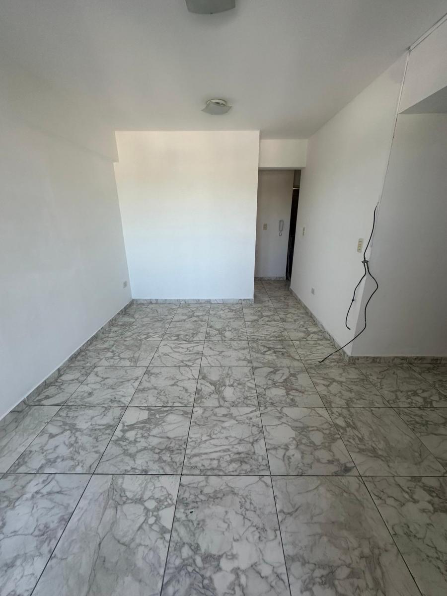 Venta 2 Ambientes Ideal Inversion, Lope de Vega Al 2000 - Oportunidad 5