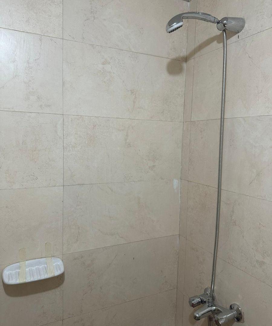VENTA Monoambiente Recoleta- divisible a estrenar (51m2 aprox)