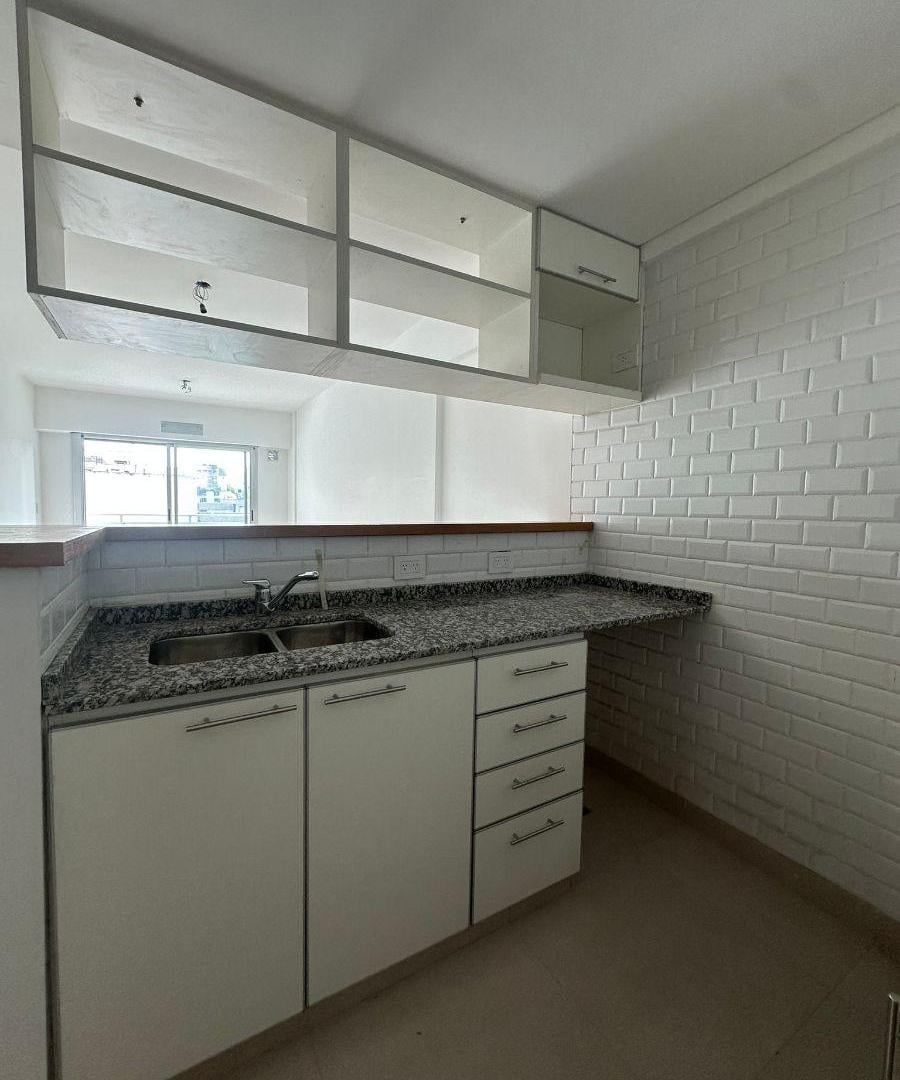 Foto de 3 Ambientes a Estrenar - Palermo Hollywood - VENTA, imagen 5