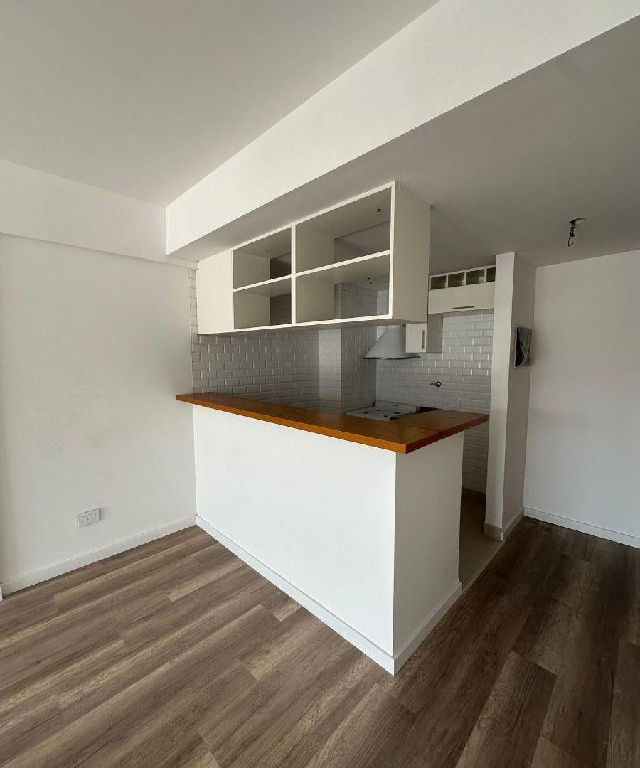Foto de 3 Ambientes a Estrenar - Palermo Hollywood - VENTA, imagen 4