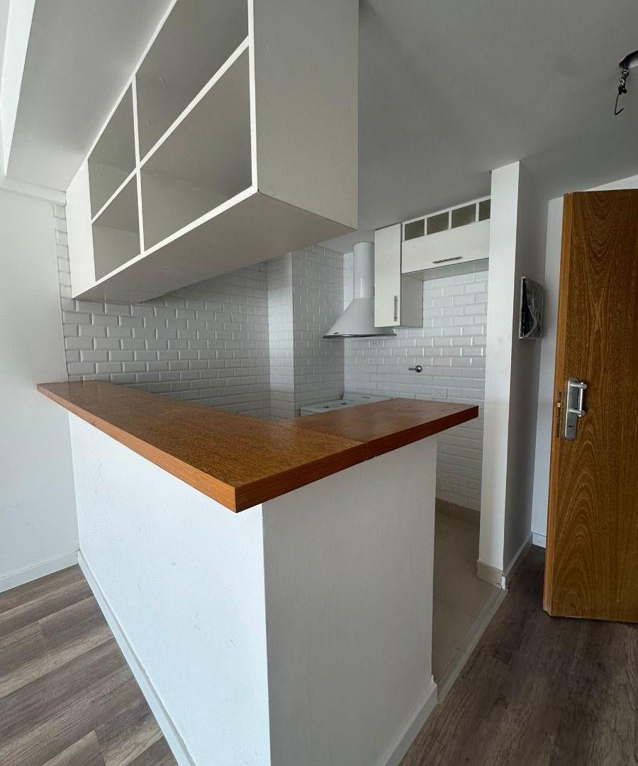 Foto de 3 Ambientes a Estrenar - Palermo Hollywood - VENTA, imagen 2
