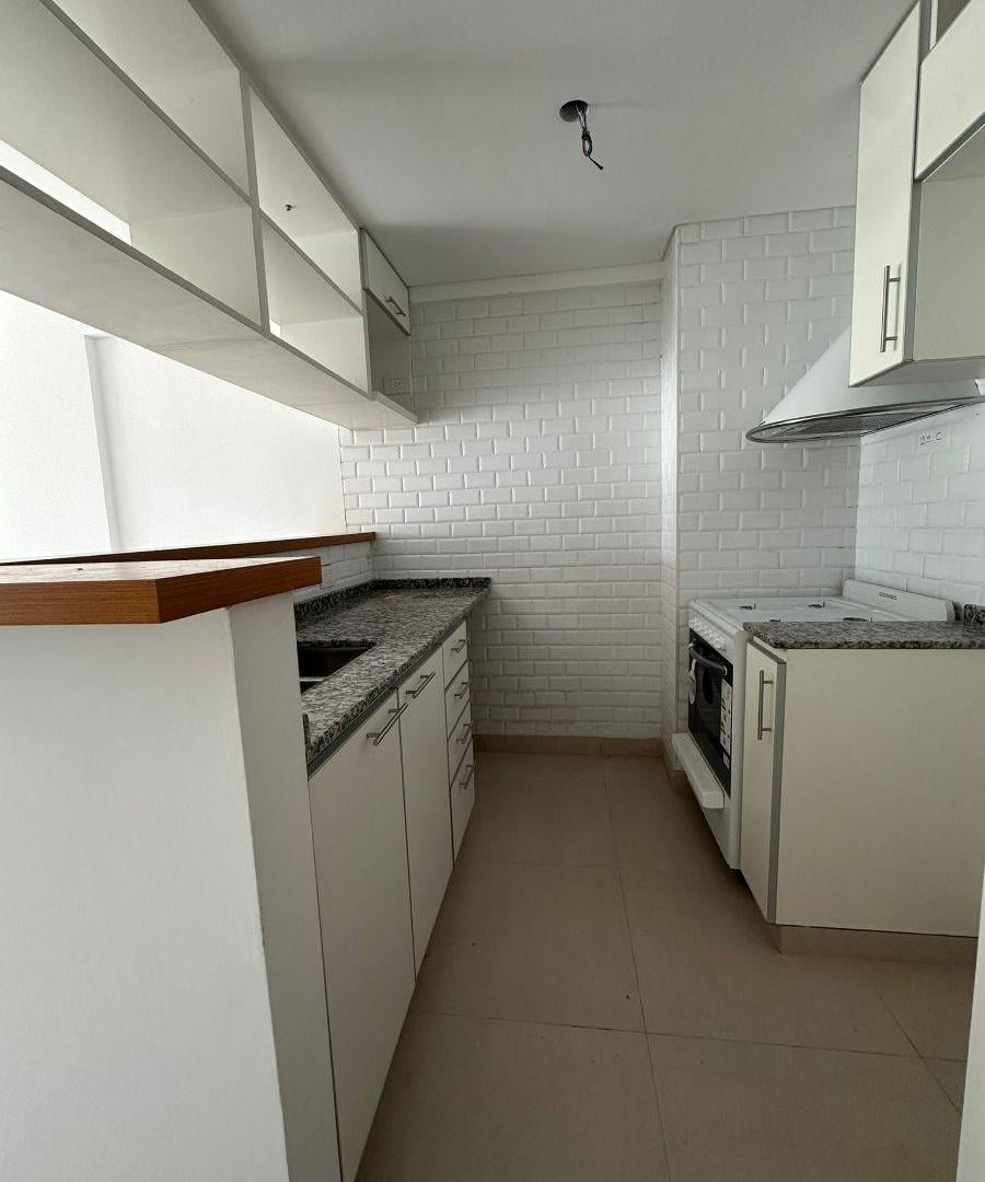 Foto de 3 Ambientes a Estrenar - Palermo Hollywood - VENTA, imagen 3