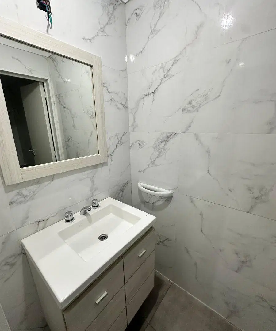 Inversión Ideal: Monoambiente a Estrenar con Amenities en Palermo Hollywood 2