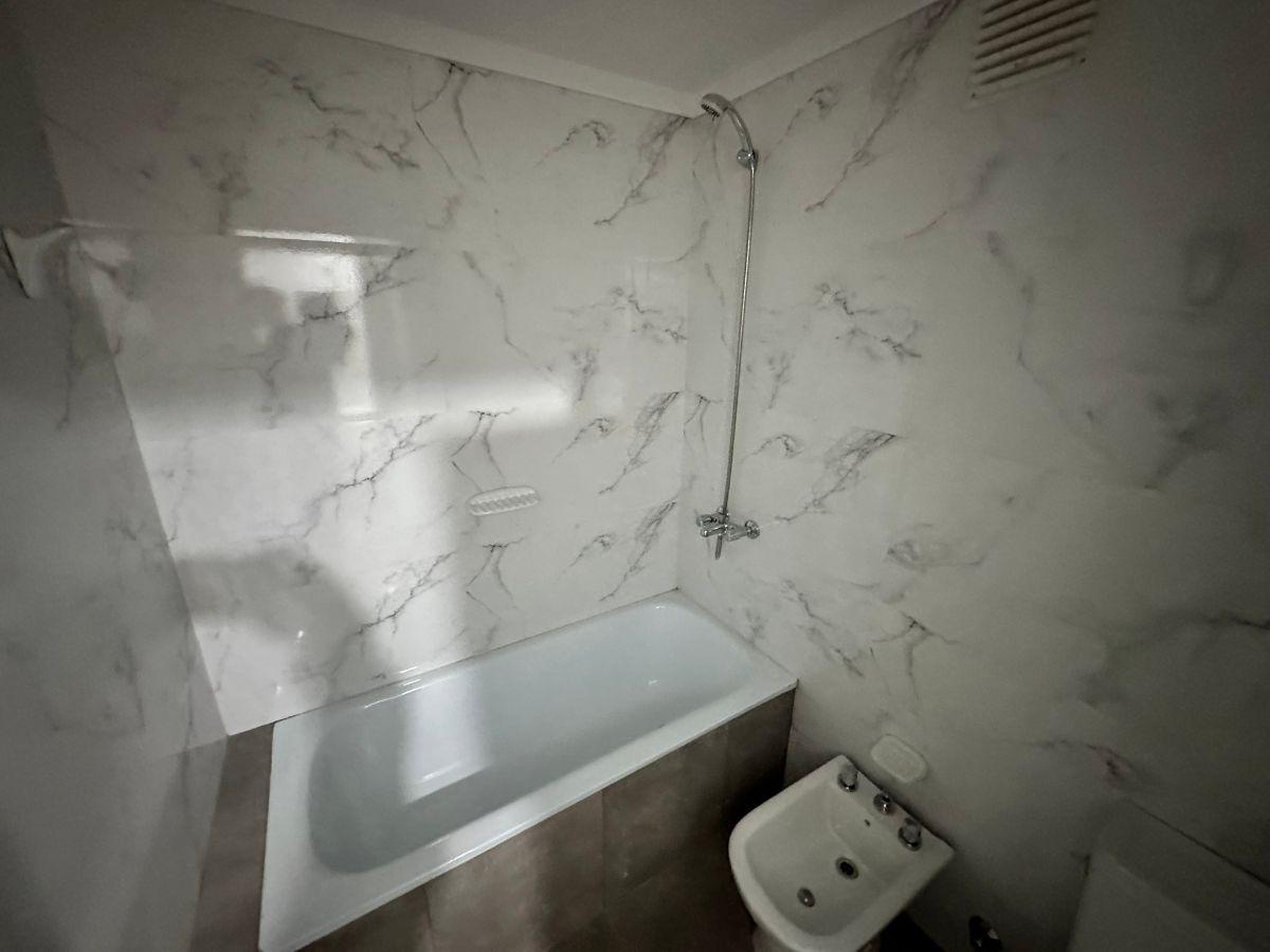 Inversión Ideal: Monoambiente a Estrenar con Amenities en Palermo Hollywood