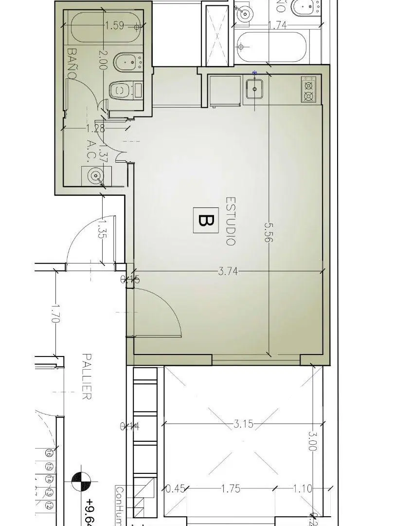 Plano 2