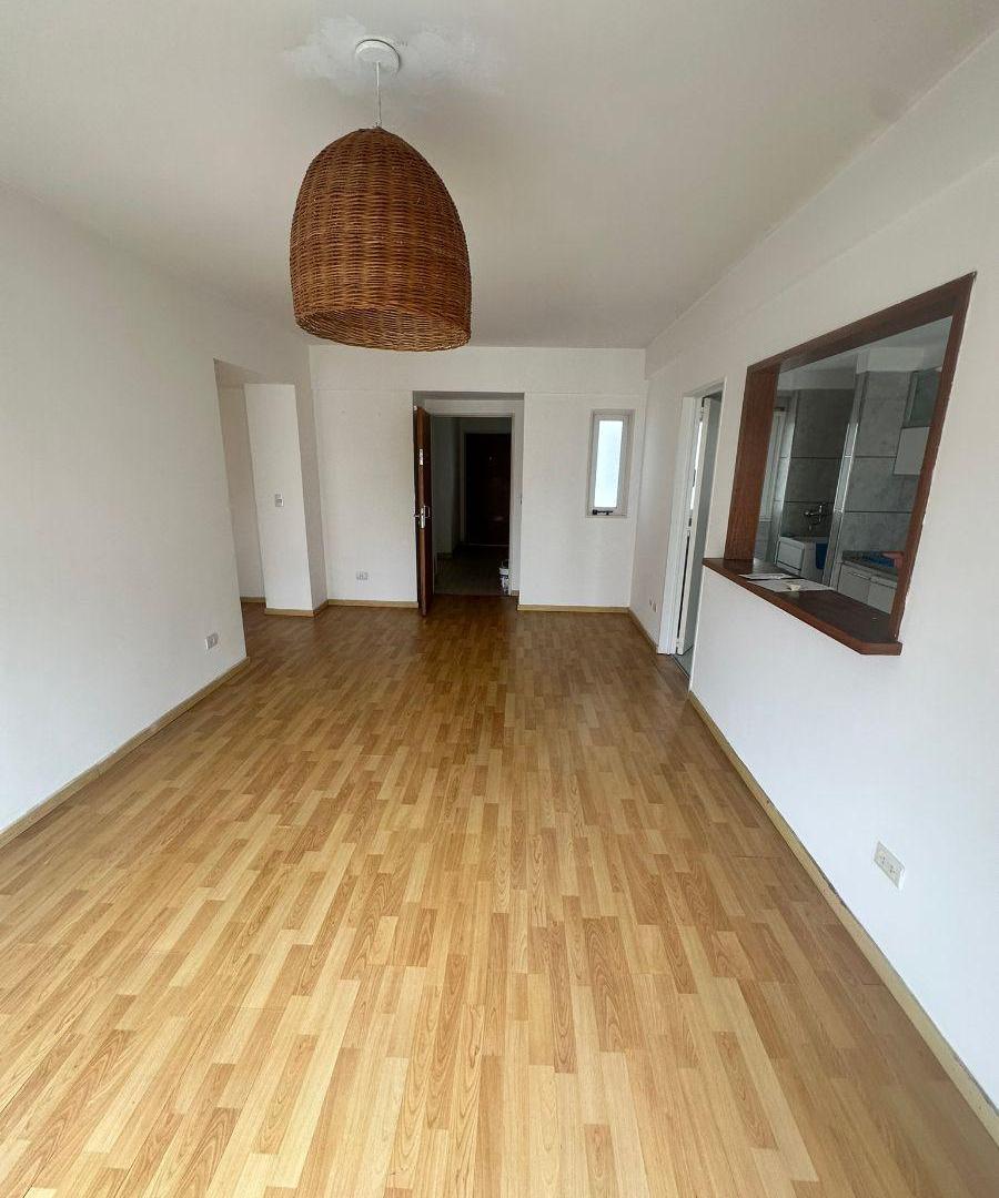 Foto de Alquiler | 2 Ambientes de 50 m² con Gran Balcón al Frente – Julián Álvarez 1900, imagen 5