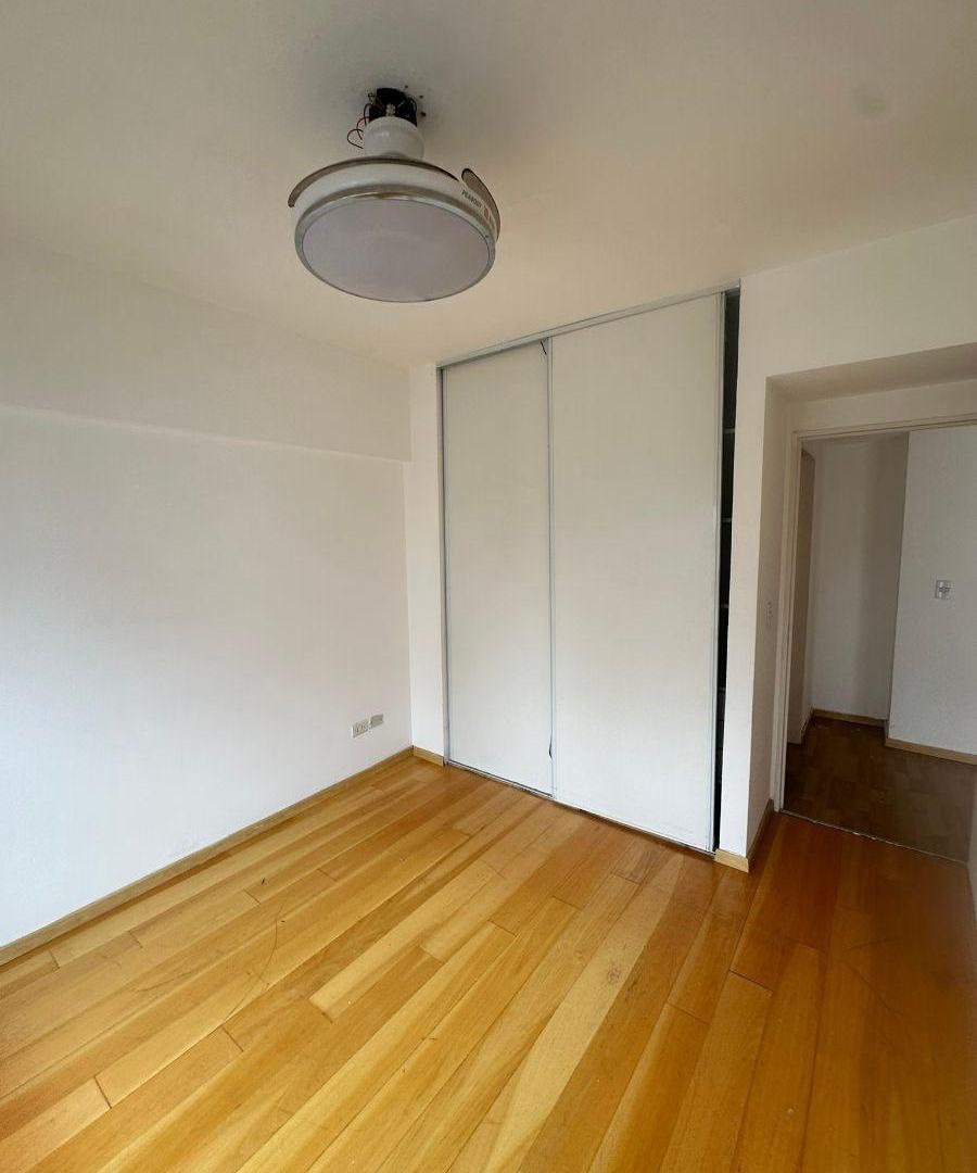 Foto de Alquiler | 2 Ambientes de 50 m² con Gran Balcón al Frente – Julián Álvarez 1900, imagen 2