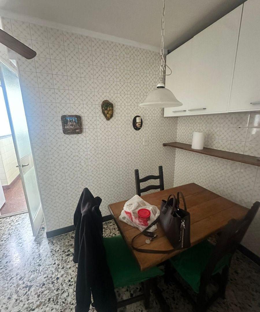 Foto de Venta – Excelente 5 Ambientes con Dependencia, Cochera y Baulera |, imagen 2