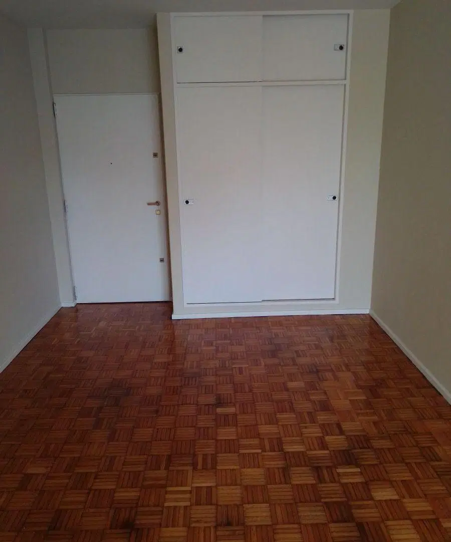 Hermoso departamento en piso alto en Las Cañitas! 4