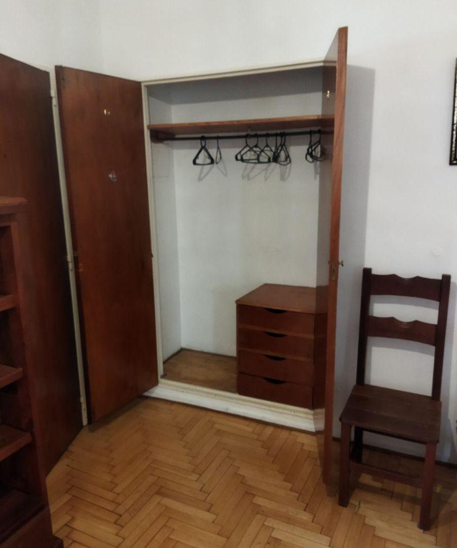 Foto de Hermoso dos ambientes amoblado a metros de Alto Palermo!, imagen 1