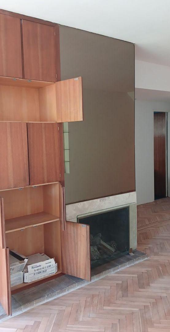 Foto de FRENTE DUPLEX SOBRE BOULEVARD ,LUZ ,SOL y VISTA. INMEJORABLE UBICACION, imagen 1