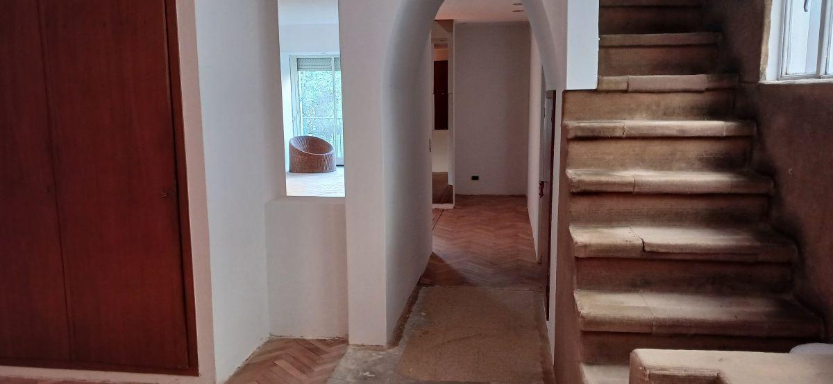 Foto de FRENTE DUPLEX SOBRE BOULEVARD ,LUZ ,SOL y VISTA. INMEJORABLE UBICACION, imagen 5