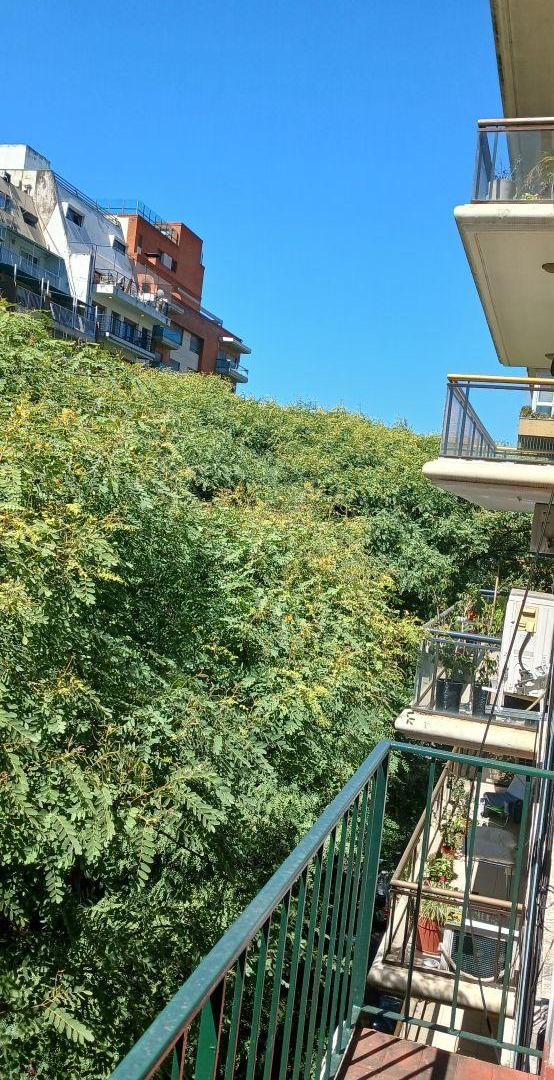 Foto de FRENTE DUPLEX SOBRE BOULEVARD ,LUZ ,SOL y VISTA. INMEJORABLE UBICACION, imagen 1