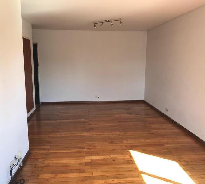 Muy buen departamento 2 ambientes en el Centro de San Isidro!!!
