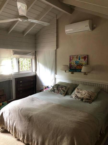Oportunidad. Casa en Venta en Punta Chica. Muy Linda. 1