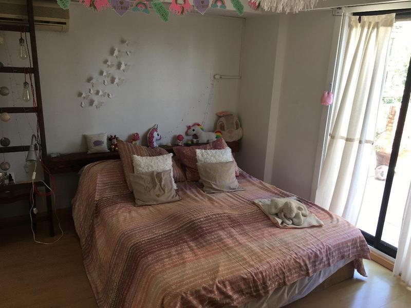 Departamento en Venta en Nuñez. Excelente 3 Ambientes con Terraza 2