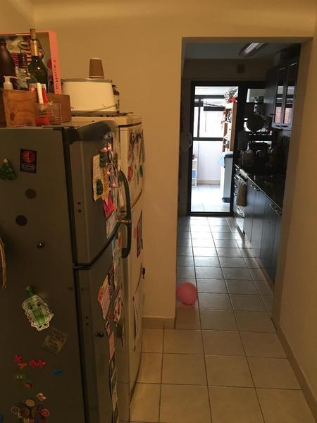 Departamento en Venta en Nuñez. Excelente 3 Ambientes con Terraza 3