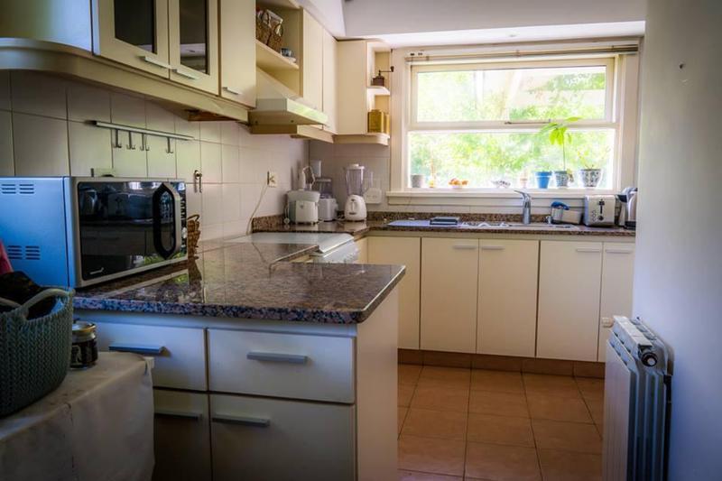 Espectacular Casa en Marayui! Alquiler Mensual 2025, de Semana Santa a Diciembre 2