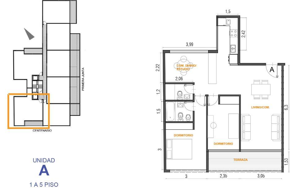 Plano 9