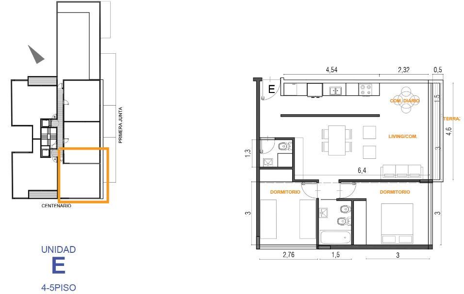 Plano 8