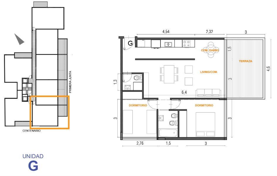 Plano 2
