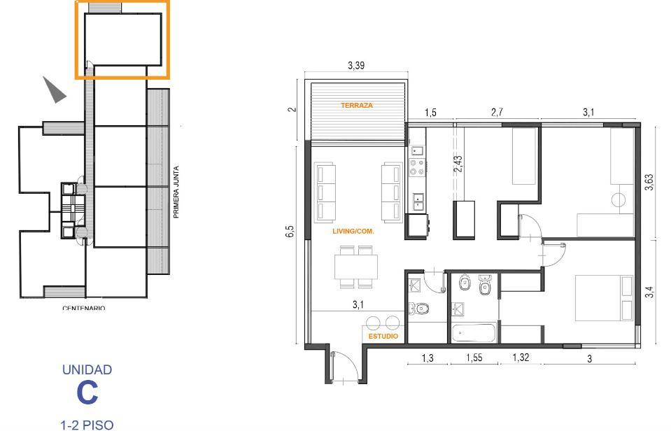 Plano 4