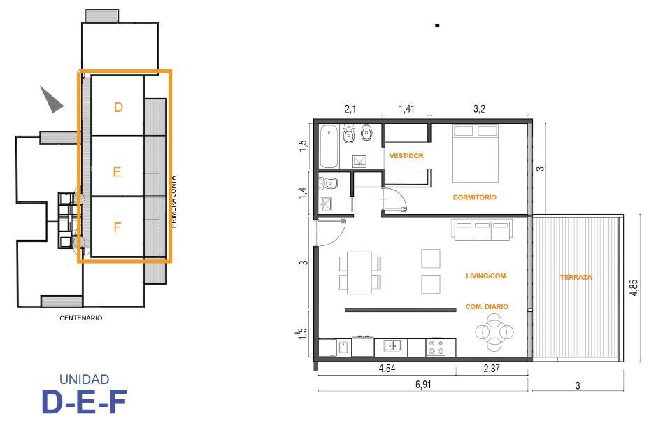 Plano 7