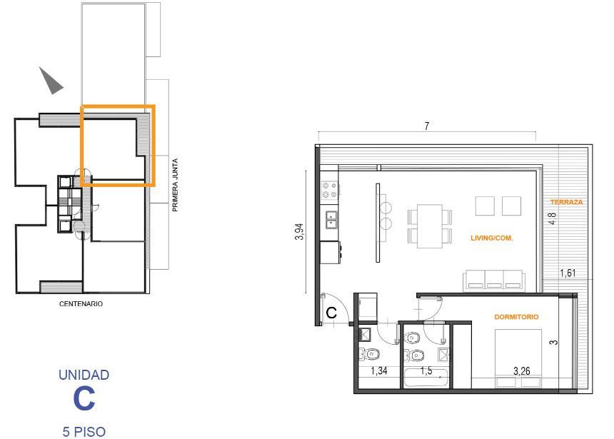 Plano 6