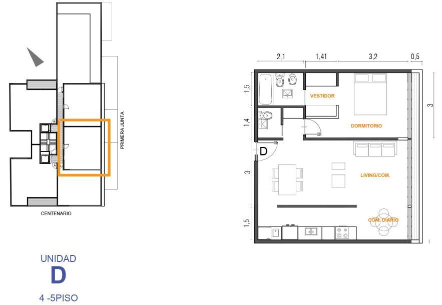 Plano 11
