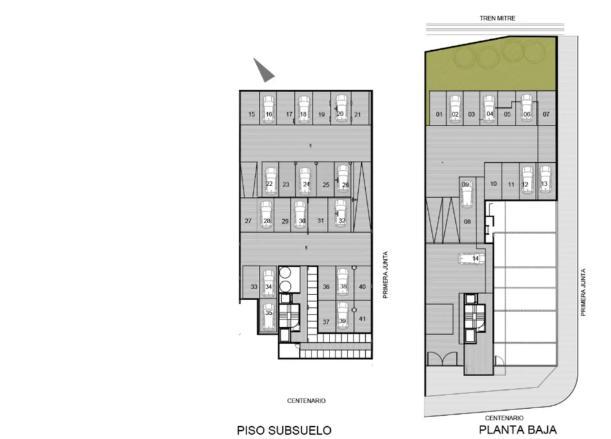 Plano 2