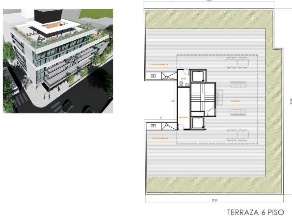 Plano 3