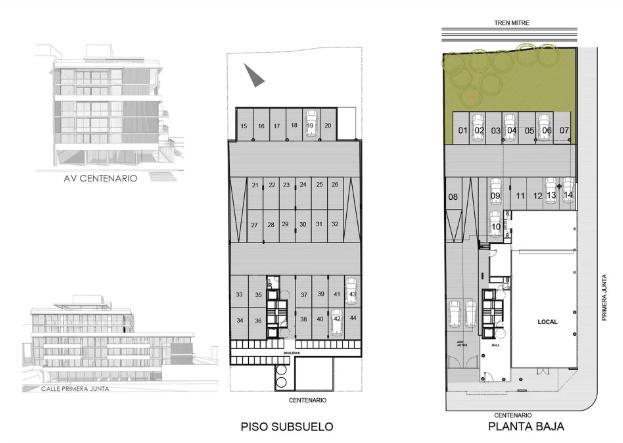 Plano 4