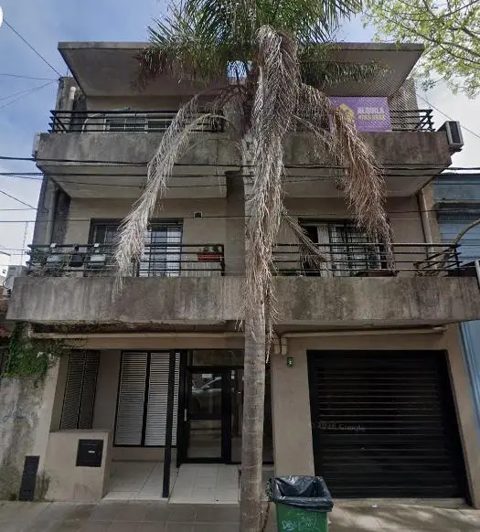 Muy lindo departamento 2 ambientes en venta en San Fernando 1