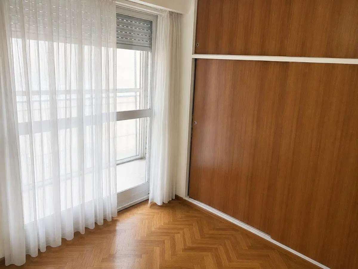 Excelente Departamento de 132m2 a dos pasos del Centro de Martinez 2